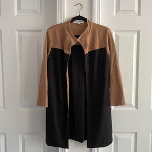 Sara Campbell Women’s Lightweight Jacket